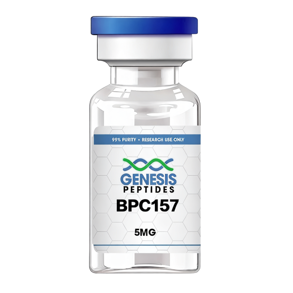 BPC-157