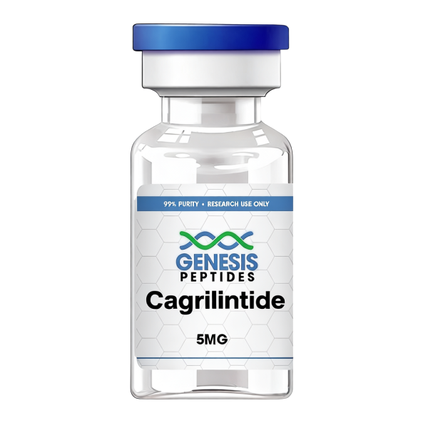 Cagrilintide