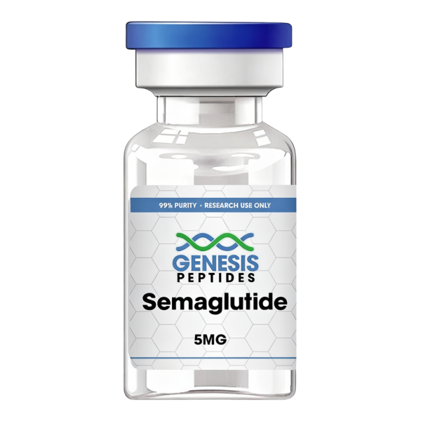 Semaglutide